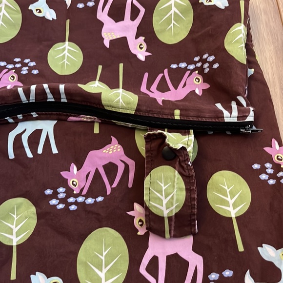 Wet bag - Picture 2 of 3